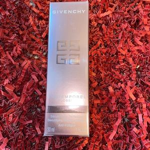 Givenchy L’intemporel Blossom Radiance Sérum